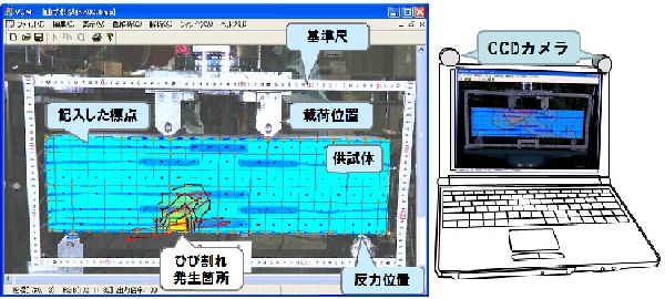 ͕ψʕ]VXe.jpg