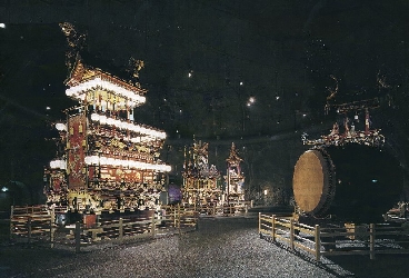 展示ﾄﾞｰﾑ.jpg