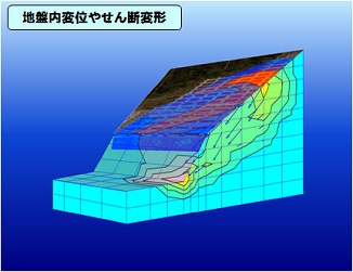 地盤内ｼｪｱﾊﾞﾝﾄﾞ.jpg