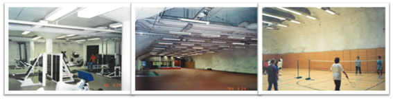 Kannusillanmaki sports centre2.jpg